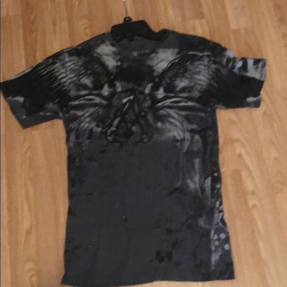 Affliction small T-shirt